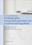 CrypTool Buch