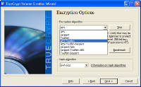 TrueCrypt Systempartition Verschlsselungs-Tutorial